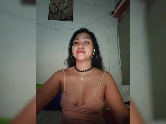 jennahshampoo