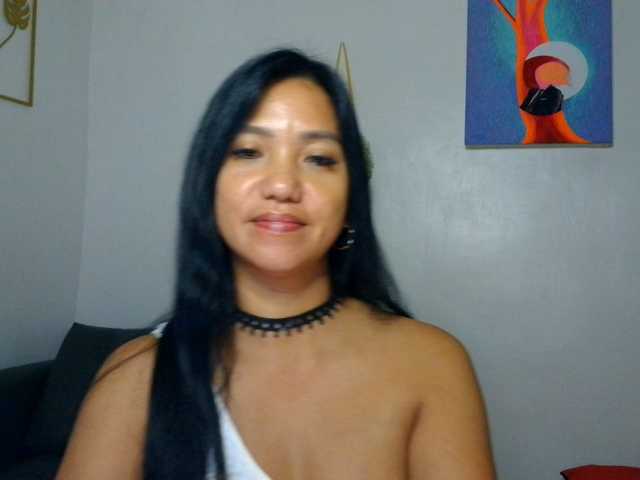 Tina_Jade