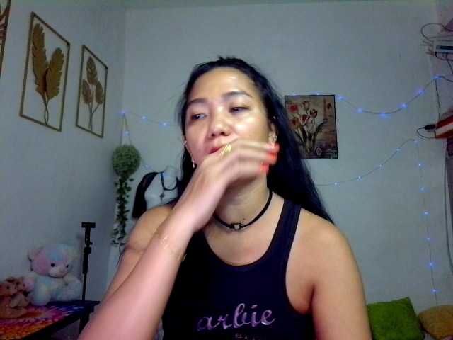 jennahshampoo live cam on BongaCams