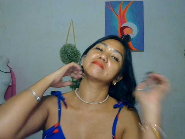 Tina_Jade