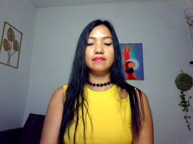 Tina_Jade