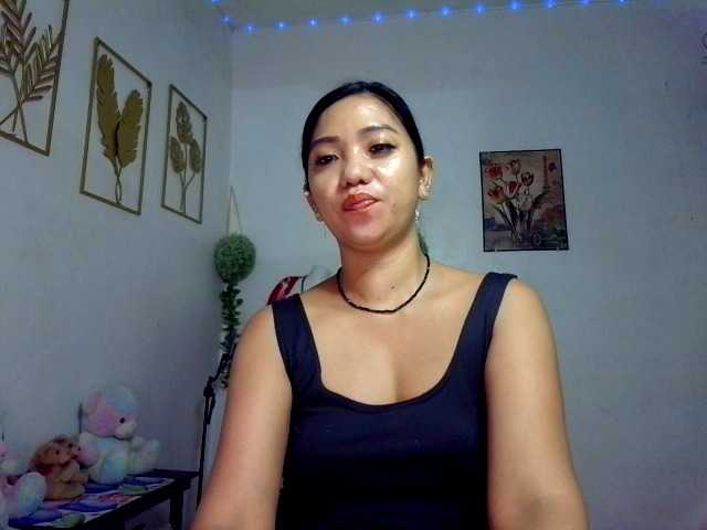 Tina_Jade