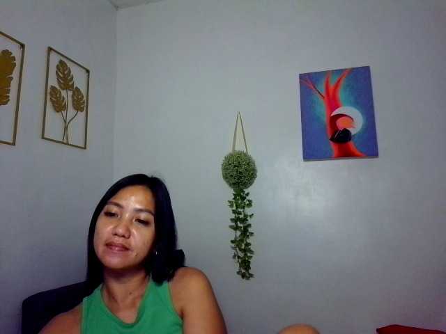 Tina_Jade