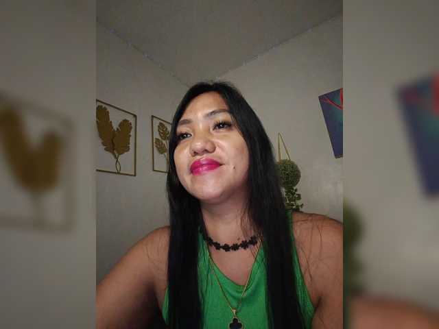 Tina_Jade