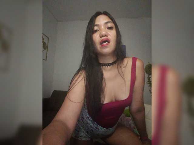 jennahshampoo