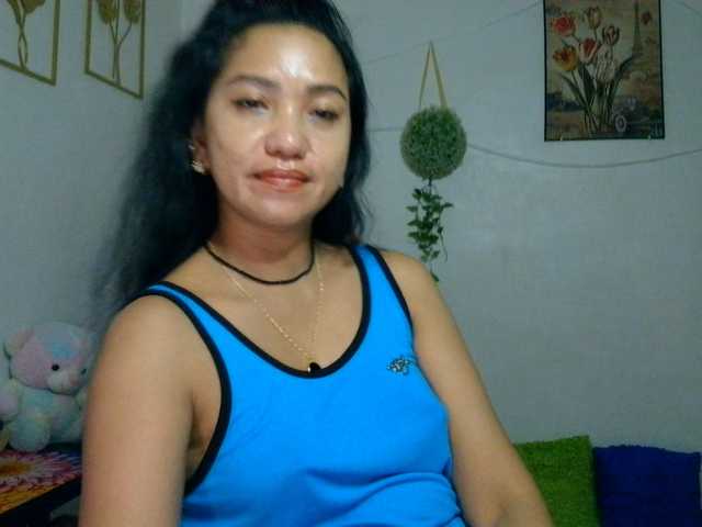 Tina_Jade