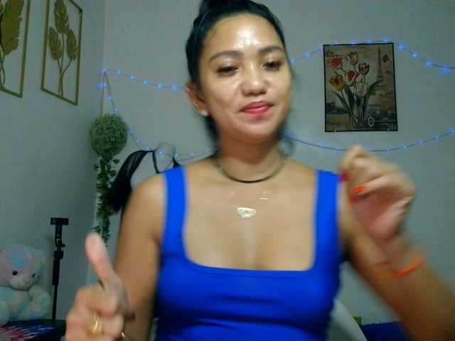 jennahshampoo live cam on BongaCams