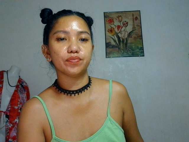 jennahshampoo