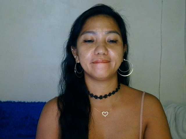 jennahshampoo