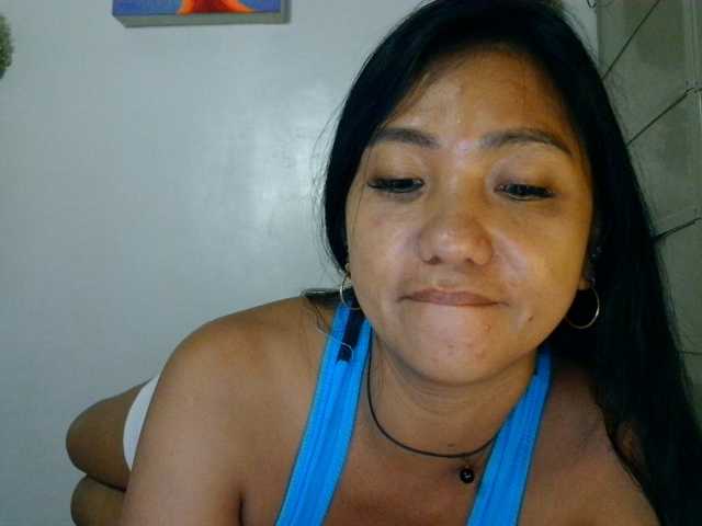 Tina_Jade live cam preview