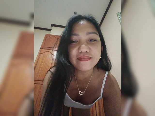 Tina_Jade