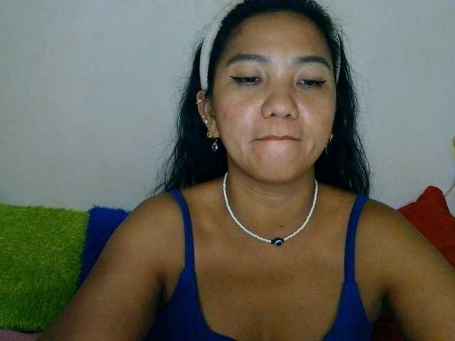 jennahshampoo