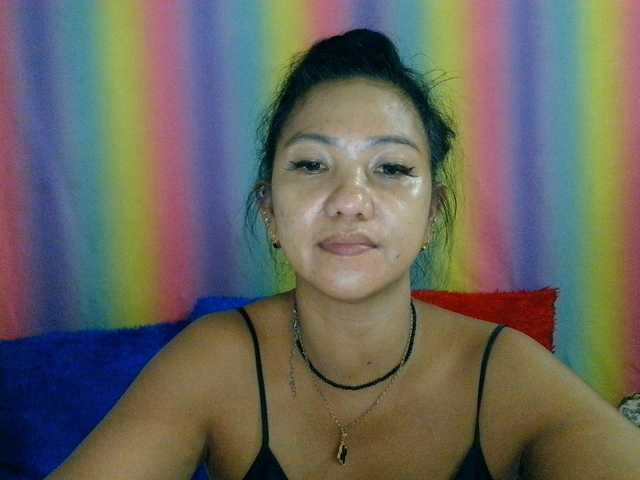 Tina_Jade