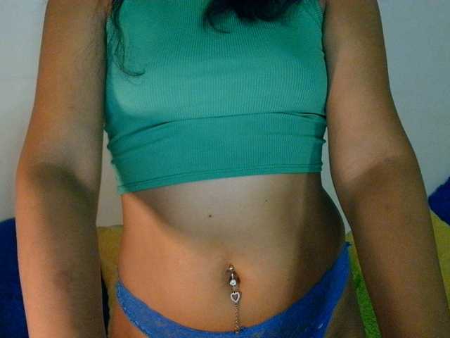 jennahshampoo live cam on BongaCams