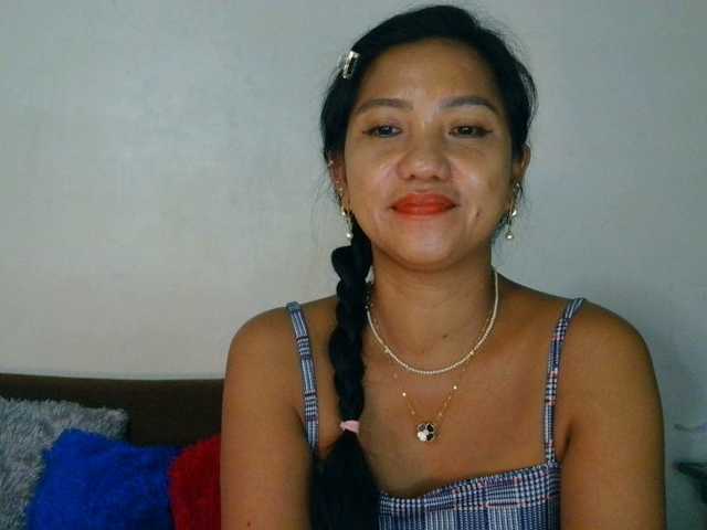 Tina_Jade