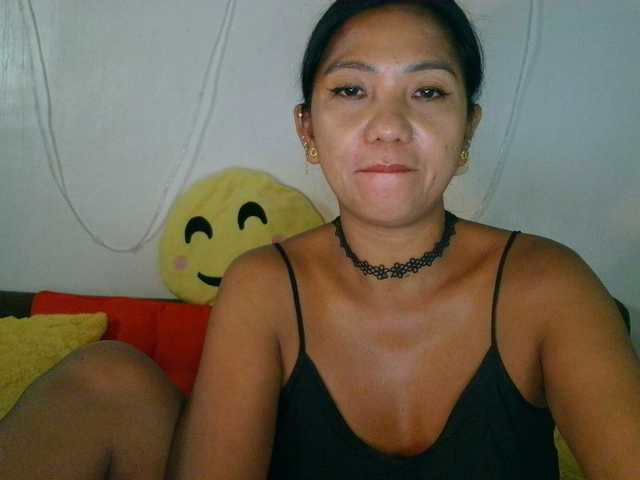 jennahshampoo's BongaCams show and profile