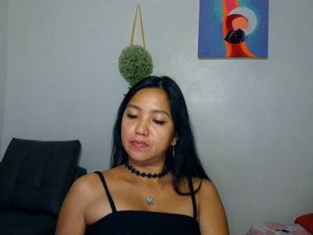 Tina_Jade