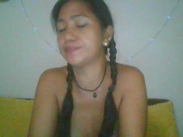 jennahshampoo