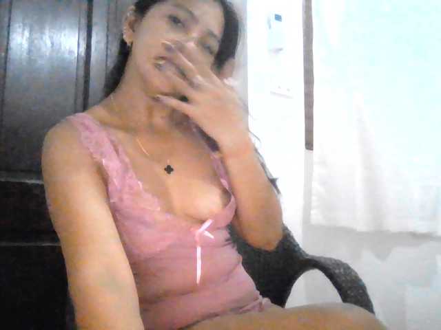 jennahshampoo live cam on BongaCams