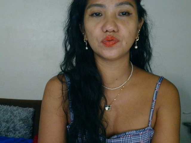 Tina_Jade