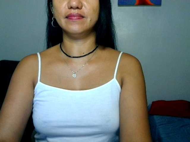 jennahshampoo live cam on BongaCams