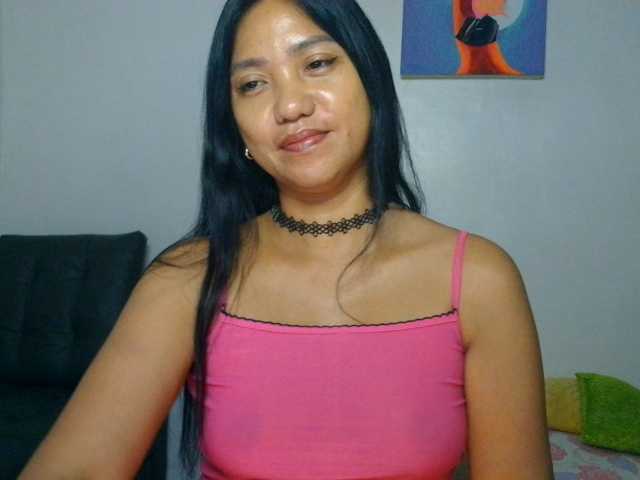 Tina_Jade