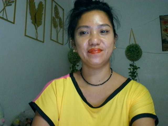 jennahshampoo live cam on BongaCams