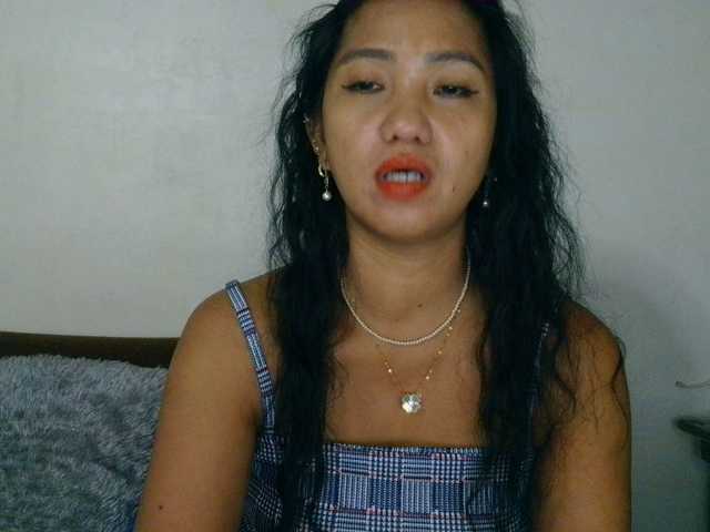 Tina_Jade