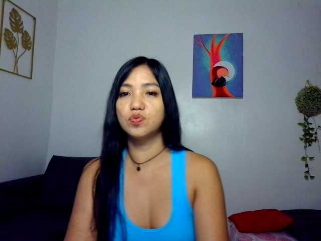 Tina_Jade