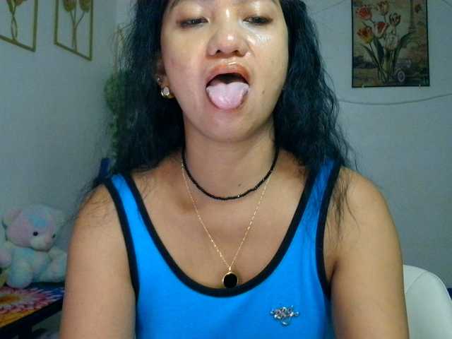 Tina_Jade