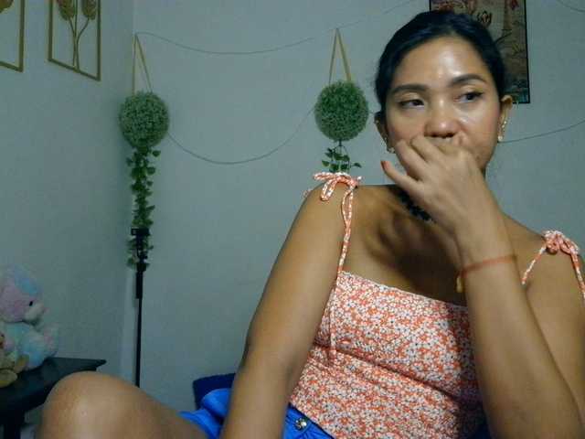 jennahshampoo live cam on BongaCams