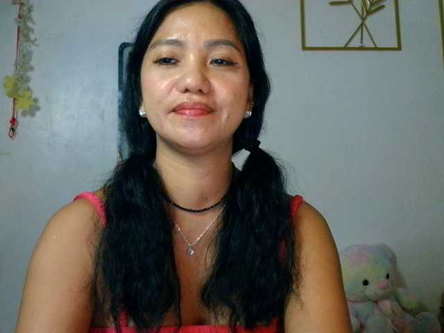 Tina_Jade
