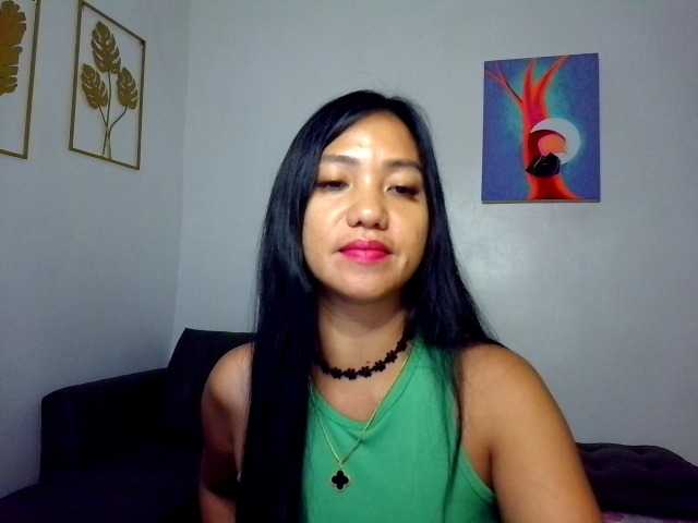 Tina_Jade