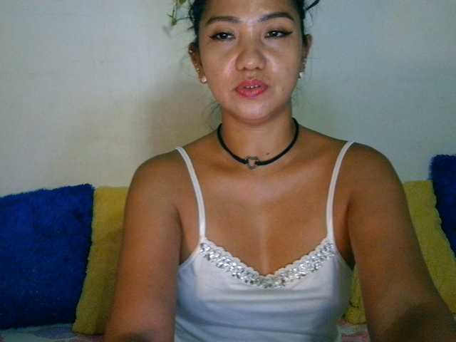 Tina_Jade