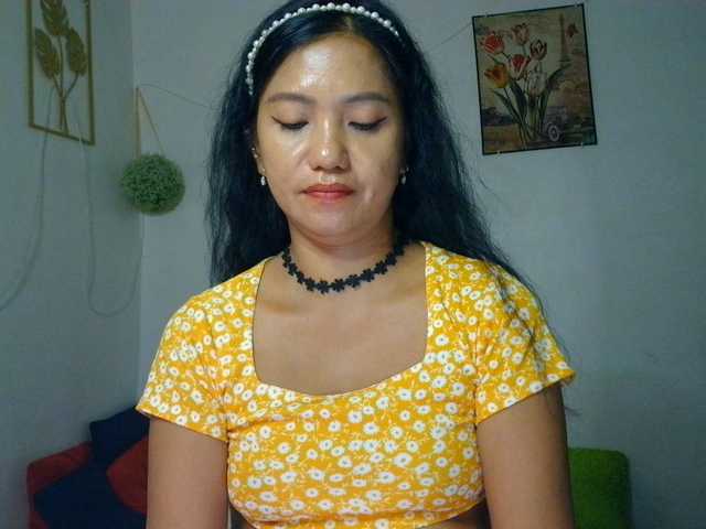 jennahshampoo live cam on BongaCams