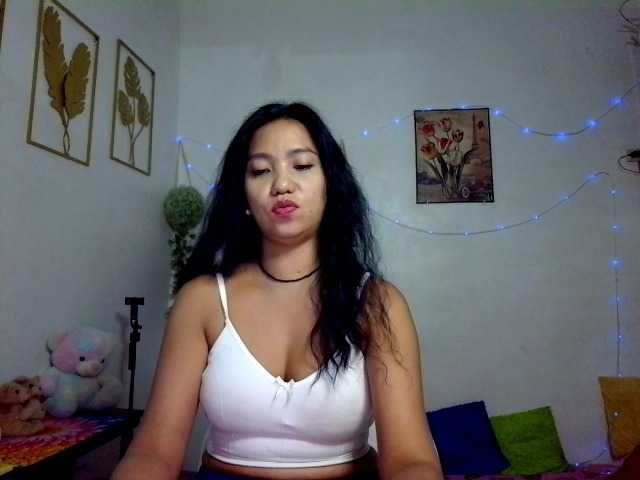 Tina_Jade live webcam show