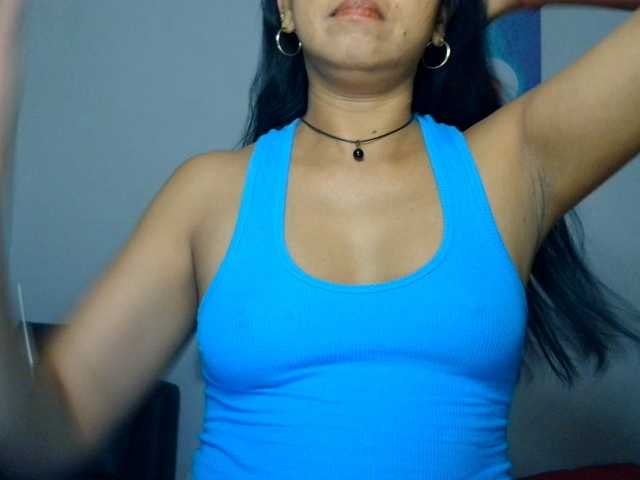 Tina_Jade