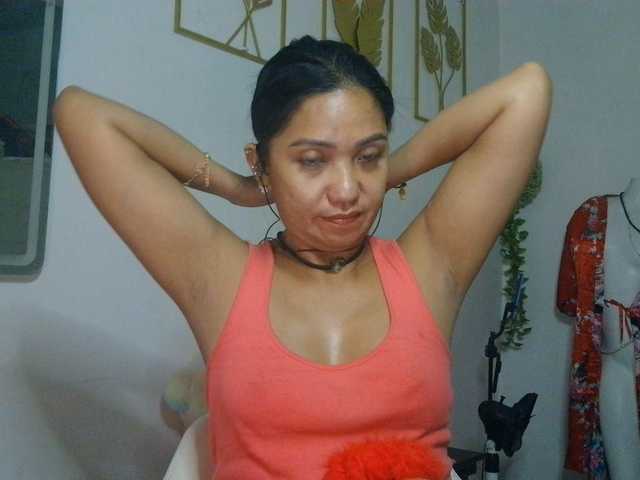 jennahshampoo live cam on BongaCams