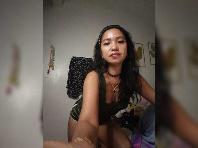 jennahshampoo live cam on BongaCams