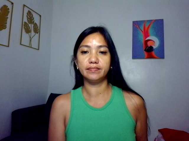 Tina_Jade live cam preview