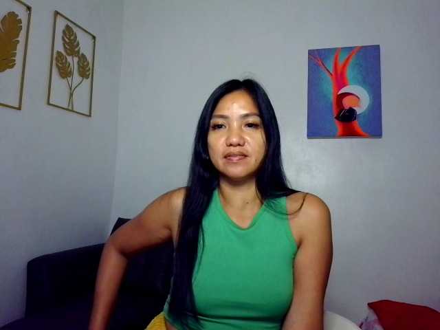 jennahshampoo live cam on BongaCams