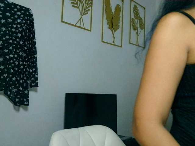 jennahshampoo live cam on BongaCams