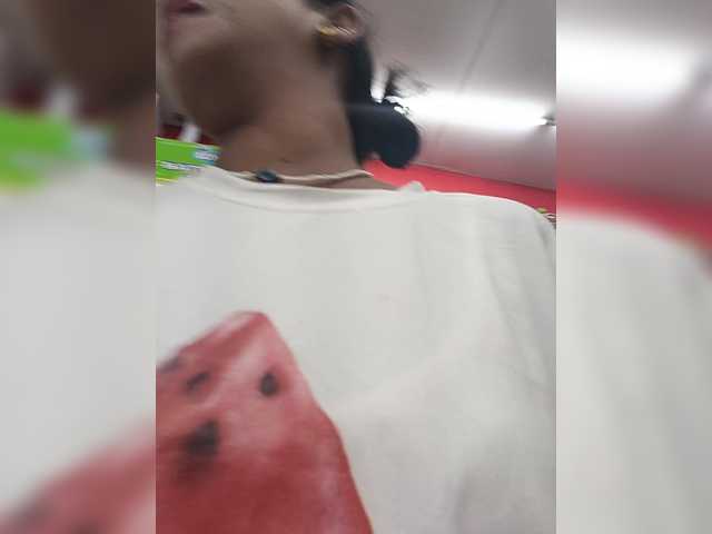 jennahshampoo's BongaCams show and profile