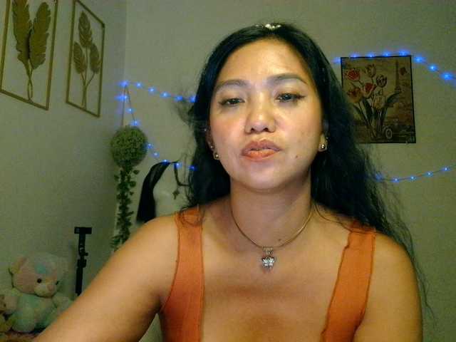 jennahshampoo live cam on BongaCams