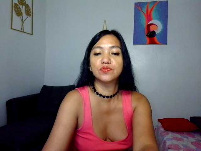 Tina_Jade