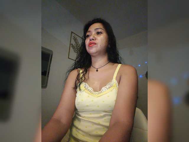 jennahshampoo live cam on BongaCams
