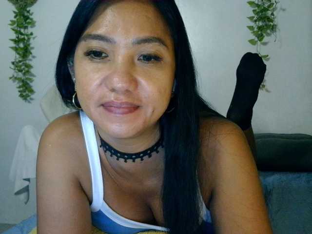 jennahshampoo live cam on BongaCams