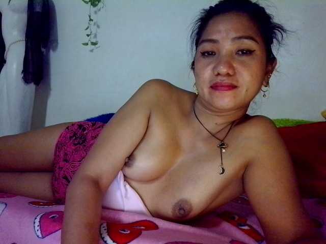 Tina_Jade live webcam show