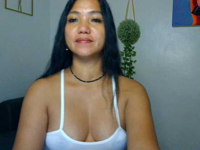 Tina_Jade