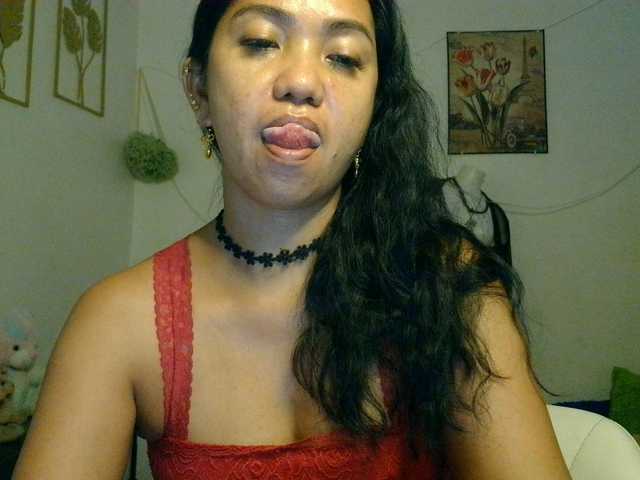 jennahshampoo live cam on BongaCams